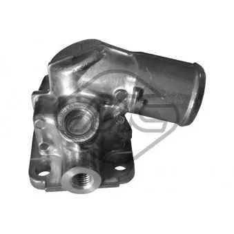 Thermostat d'eau Metalcaucho 35719