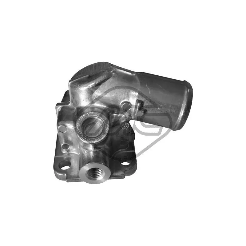 Thermostat d'eau Metalcaucho 35719