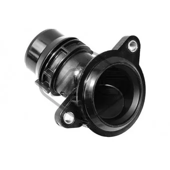 Thermostat d'eau Metalcaucho 35725