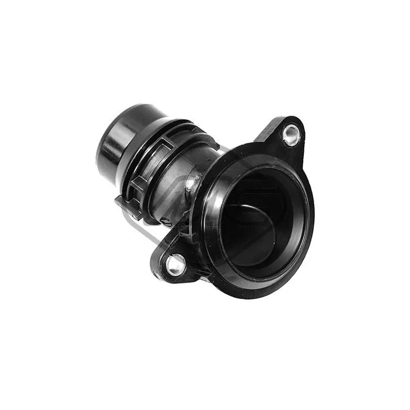 Thermostat d'eau Metalcaucho 35725