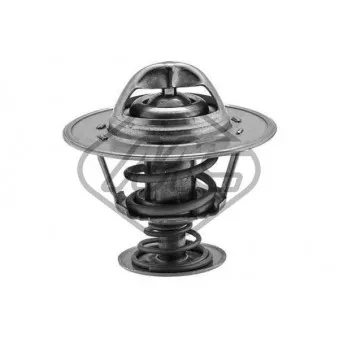 Thermostat d'eau Metalcaucho 35825