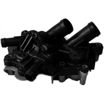 Pompe à eau Metalcaucho 35826