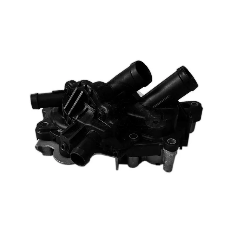 Pompe à eau Metalcaucho 35826