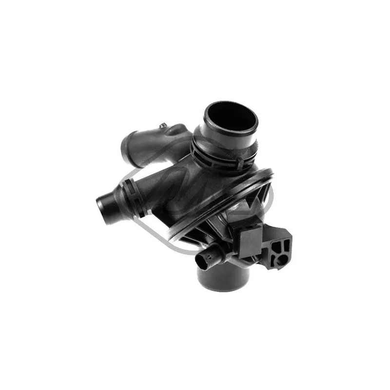 Thermostat, liquide de refroidissement Metalcaucho 35840
