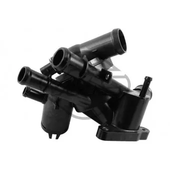 Thermostat, liquide de refroidissement Metalcaucho 35855