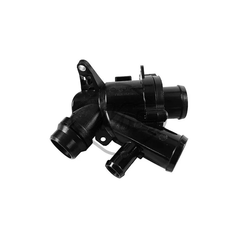 Thermostat, liquide de refroidissement Metalcaucho 35856