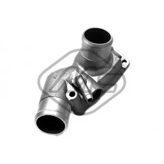 Thermostat, liquide de refroidissement Metalcaucho 35864
