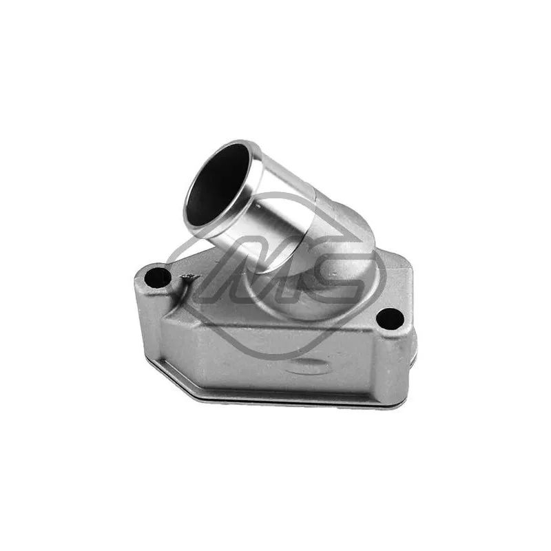 Thermostat, liquide de refroidissement Metalcaucho 35868