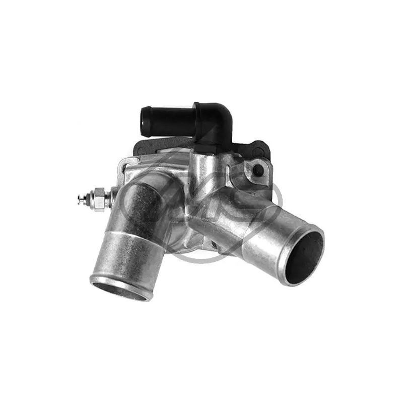 Thermostat, liquide de refroidissement Metalcaucho 35869