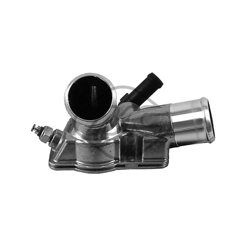 Thermostat, liquide de refroidissement Metalcaucho 35870