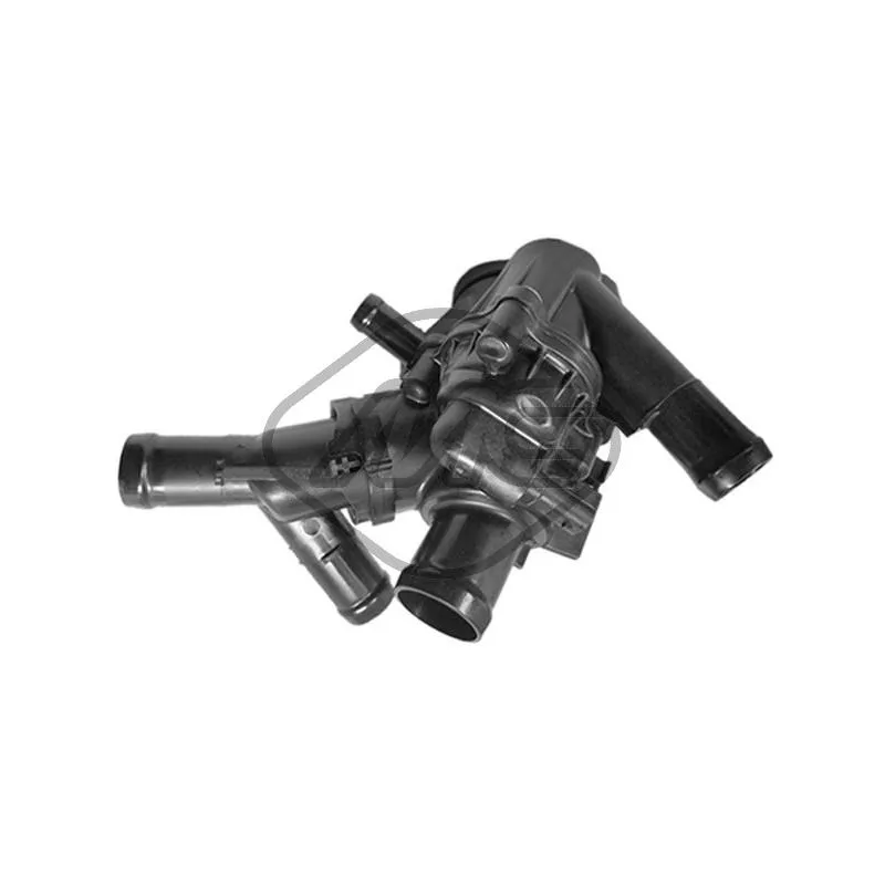Thermostat d'eau Metalcaucho 35871