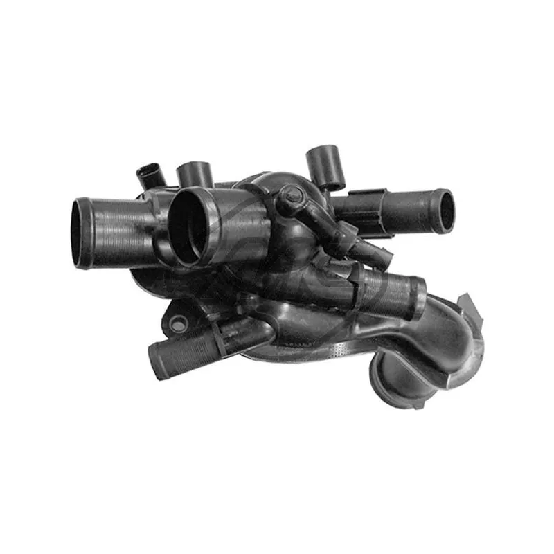 Thermostat d'eau Metalcaucho 35882