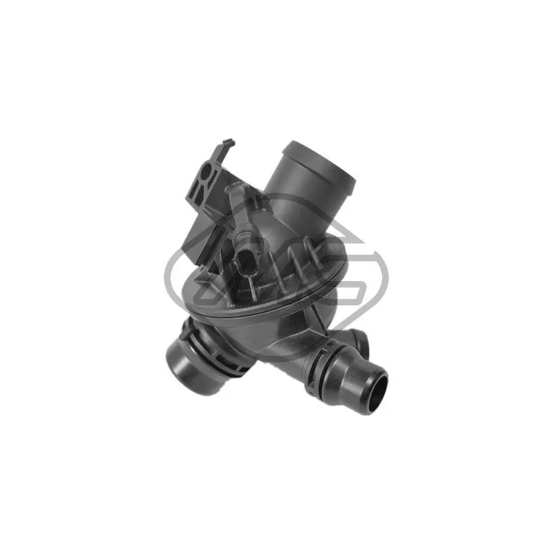 Thermostat d'eau Metalcaucho 35883