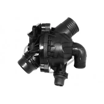Thermostat, liquide de refroidissement Metalcaucho