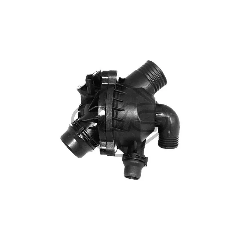 Thermostat, liquide de refroidissement Metalcaucho 35885