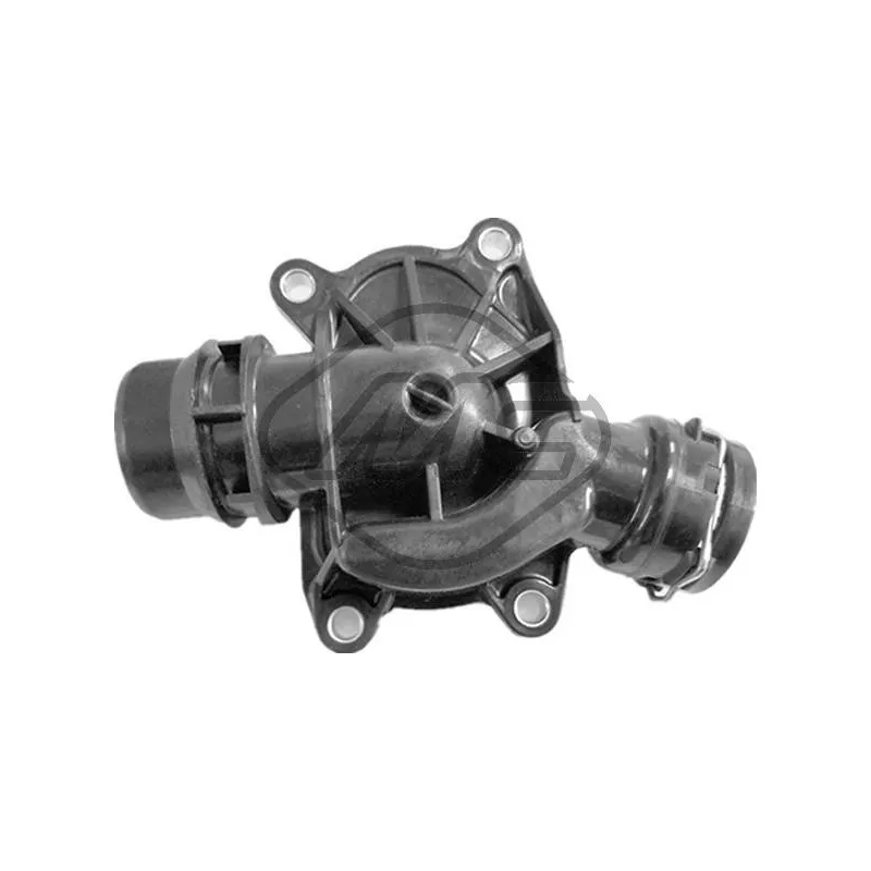 Thermostat d'eau Metalcaucho 35886