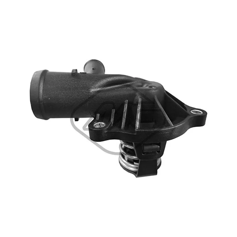 Thermostat, liquide de refroidissement Metalcaucho 35889