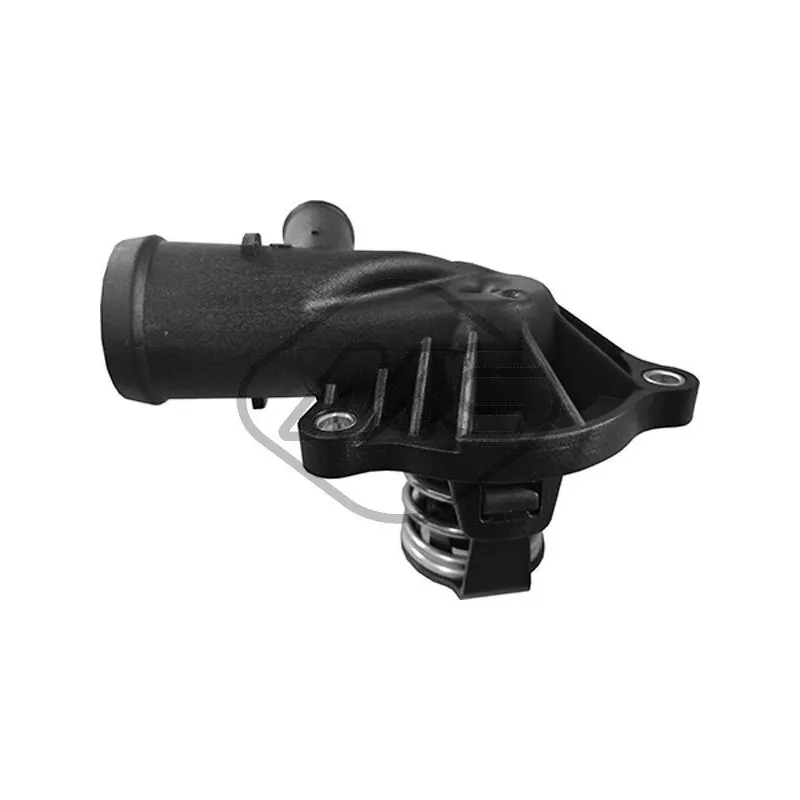 Thermostat d'eau Metalcaucho 35890