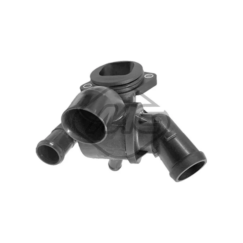 Thermostat d'eau Metalcaucho 35893