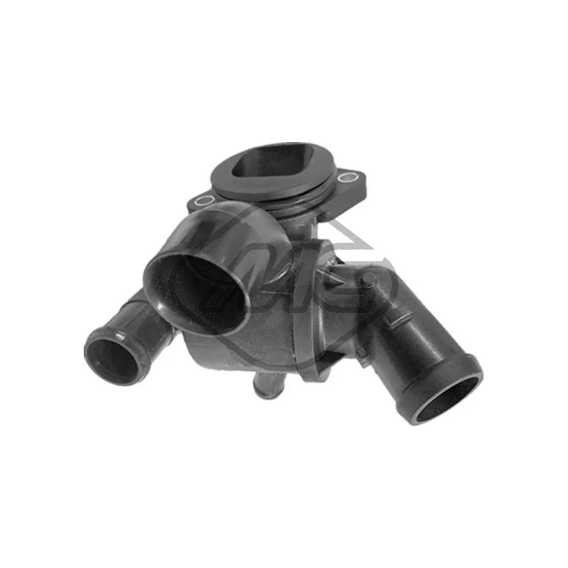 Thermostat d'eau Metalcaucho 35894