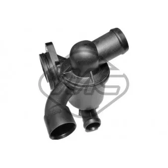 Thermostat d'eau Metalcaucho 35897