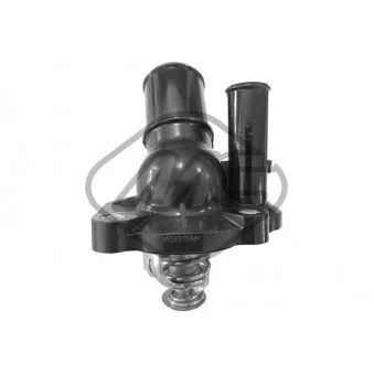Thermostat, liquide de refroidissement Metalcaucho 35901