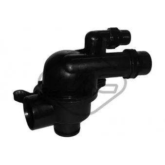 Thermostat, liquide de refroidissement Metalcaucho 35903