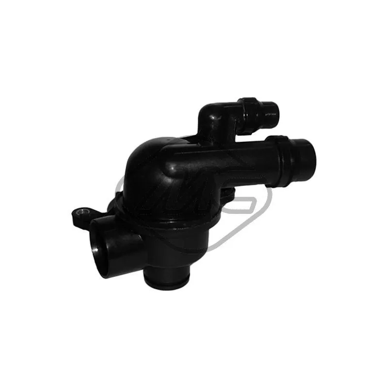 Thermostat, liquide de refroidissement Metalcaucho 35903