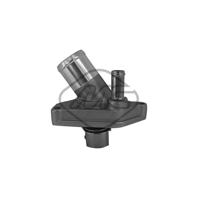 Thermostat d'eau Metalcaucho 35908