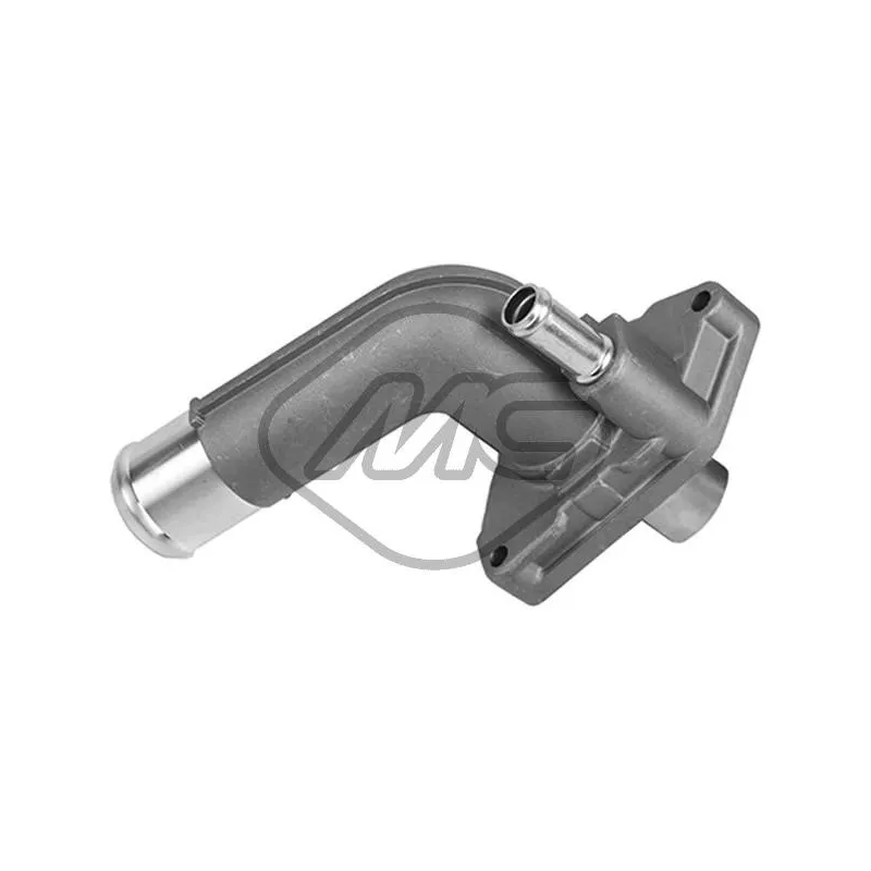Thermostat, liquide de refroidissement Metalcaucho 35909