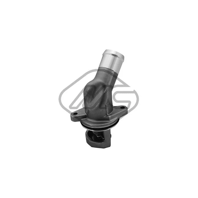 Thermostat d'eau Metalcaucho 35917
