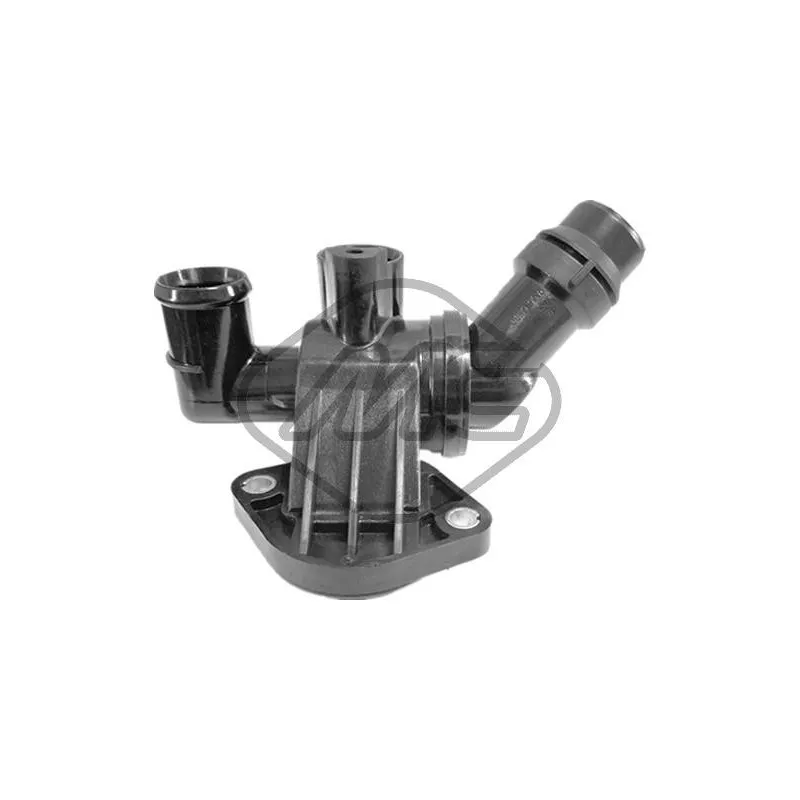Thermostat d'eau Metalcaucho 35925