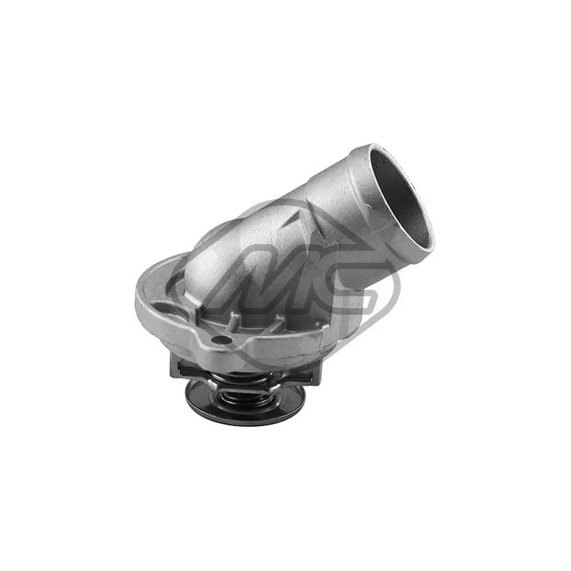 Thermostat, liquide de refroidissement Metalcaucho 35927