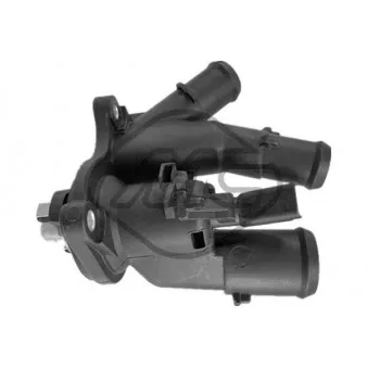 Thermostat d'eau Metalcaucho 35940