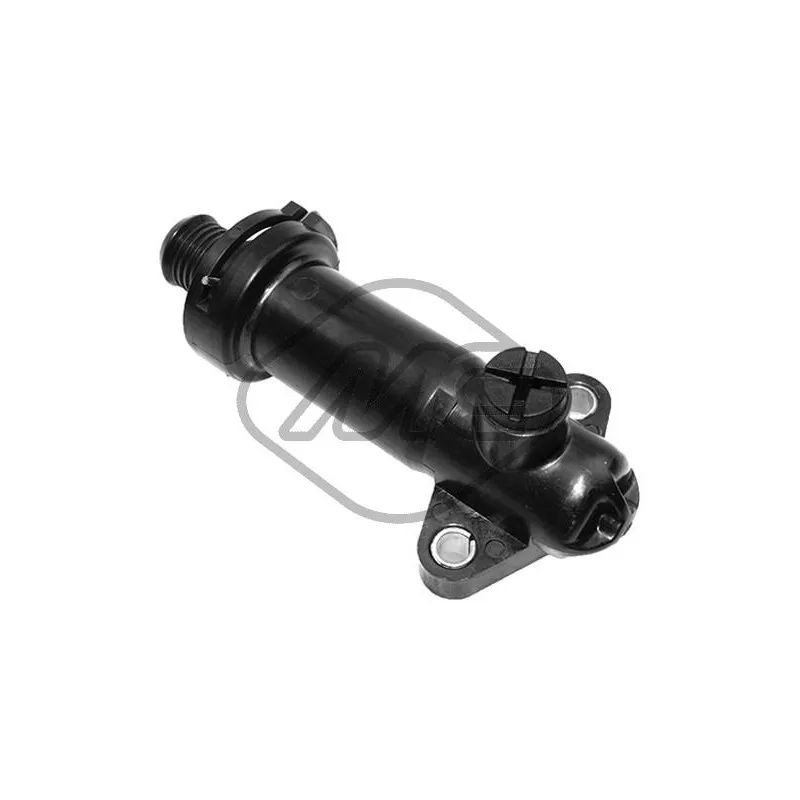 Thermostat, liquide de refroidissement Metalcaucho 35967