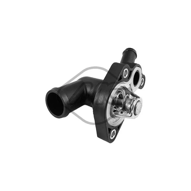 Thermostat, liquide de refroidissement Metalcaucho 35976