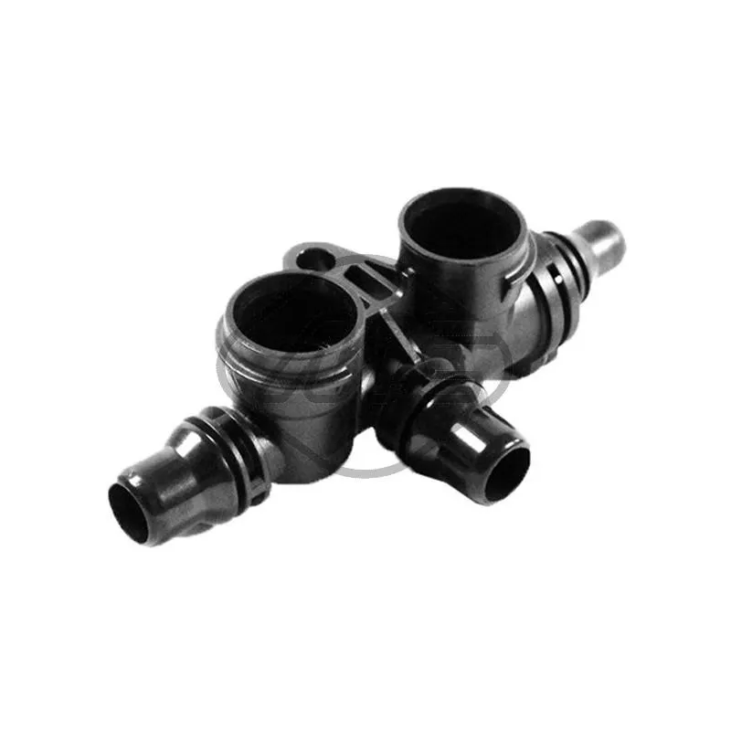 Thermostat, liquide de refroidissement Metalcaucho 35977