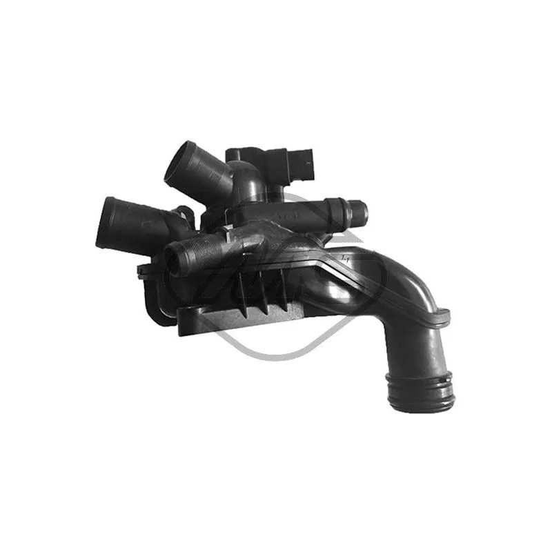 Thermostat, liquide de refroidissement Metalcaucho 35988