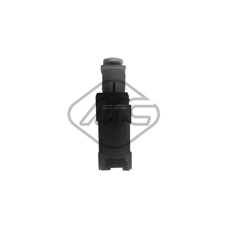 Interrupteur des feux de freins Metalcaucho 35995