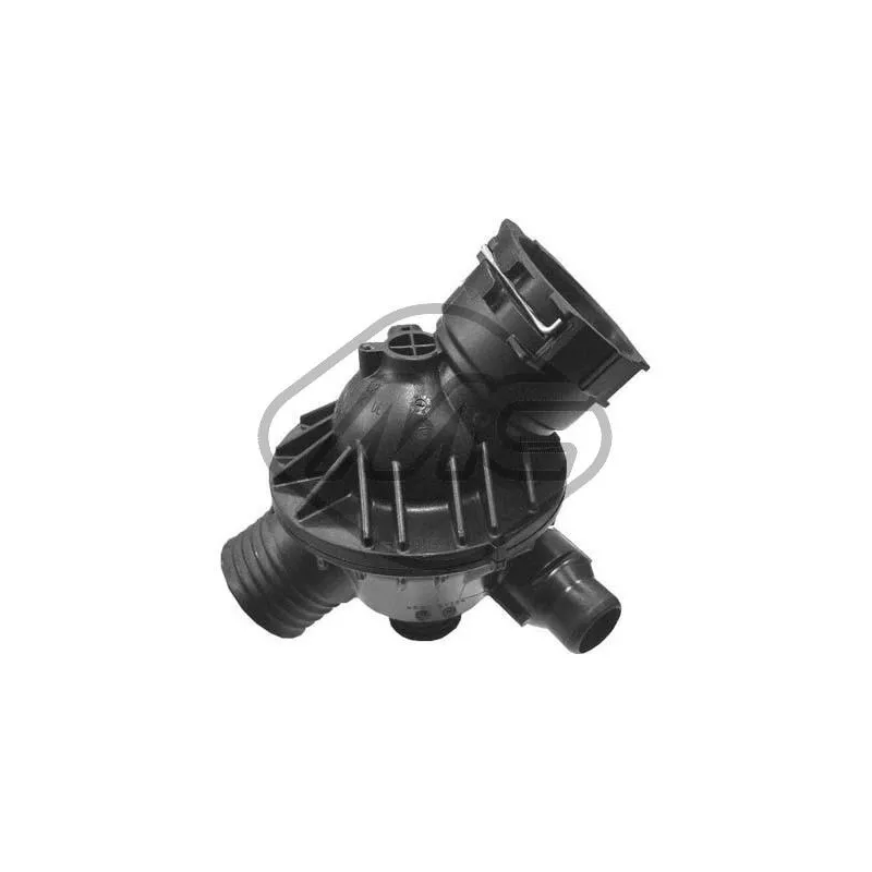 Thermostat, liquide de refroidissement Metalcaucho 36041