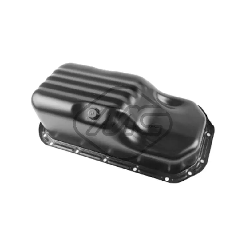 Carter d'huile Metalcaucho 38081