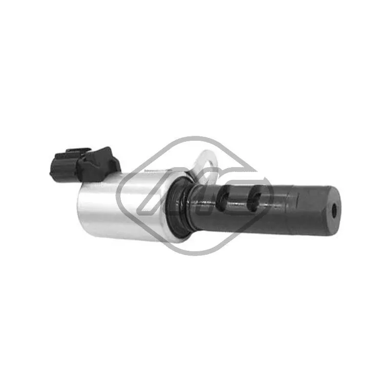 Valve de commande, réglage d'arbres à came Metalcaucho 38747