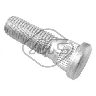 Vis de roue Metalcaucho 39215