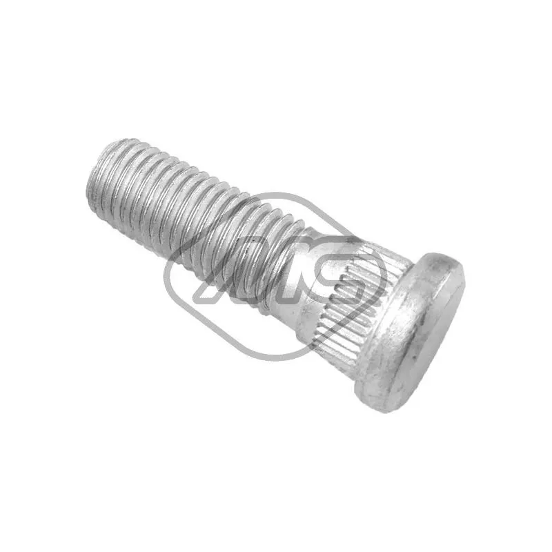 Vis de roue Metalcaucho 39215
