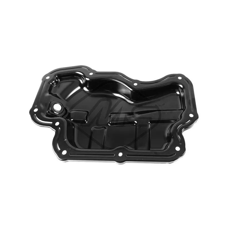 Carter d'huile Metalcaucho 39220