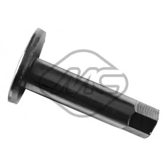 Vis de correction du carrossage Metalcaucho 39277