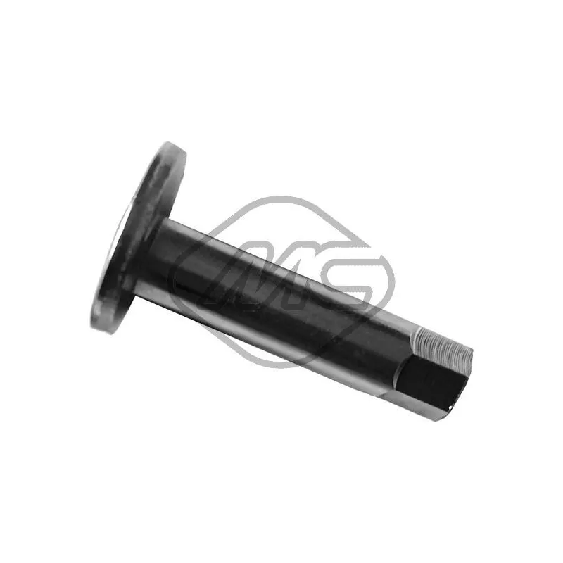 Vis de correction du carrossage Metalcaucho 39277
