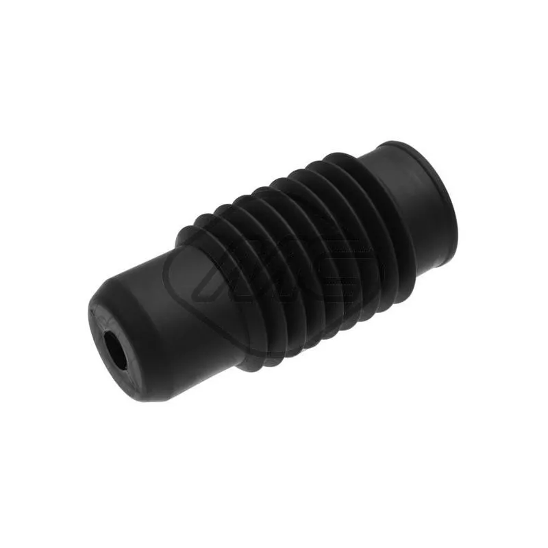 Bouchon de protection/soufflet, amortisseur Metalcaucho 39304