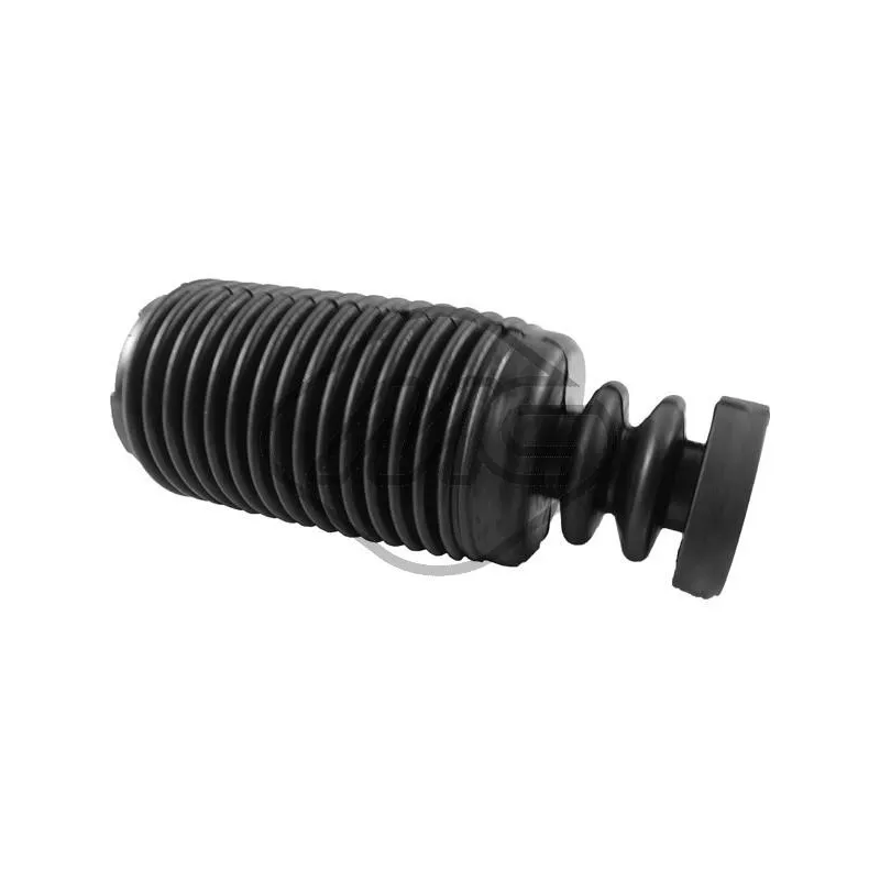 Bouchon de protection/soufflet, amortisseur Metalcaucho 39319