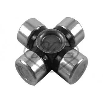 Joint, colonne de direction Metalcaucho 39325